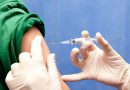 У БиХ само 58 одсто дјеце примило прву дозу вакцине против морбила