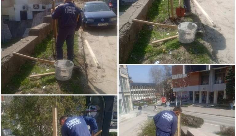 viber image 2022 03 27 21 40 25 063 1