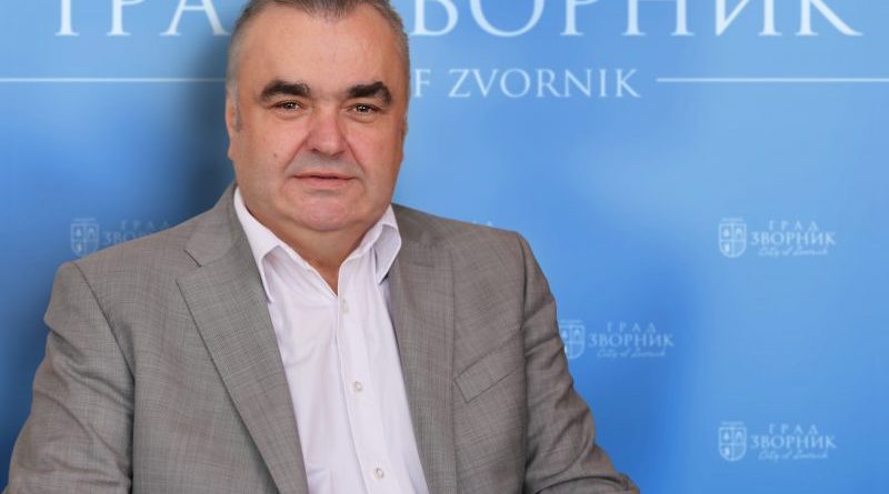 zoran stevanovic foto r.jokic