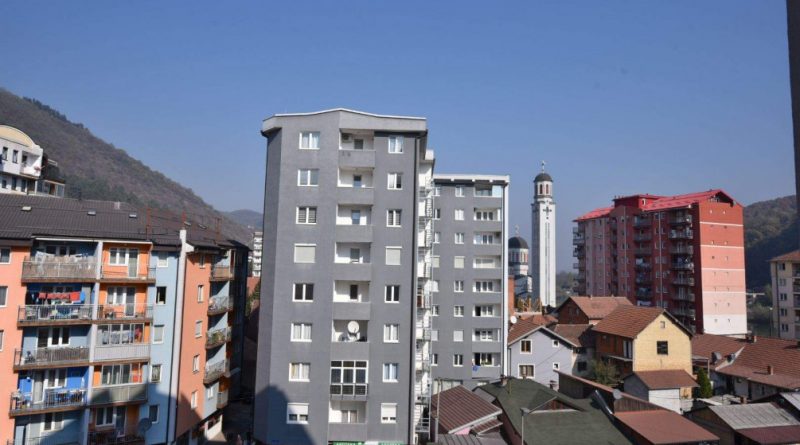 zvornik