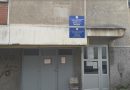 Српској недостају радници: Љекари, васпитачи, професори и конобари међу најтраженијима