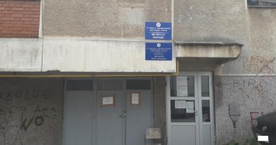 Српској недостају радници: Љекари, васпитачи, професори и конобари међу најтраженијима