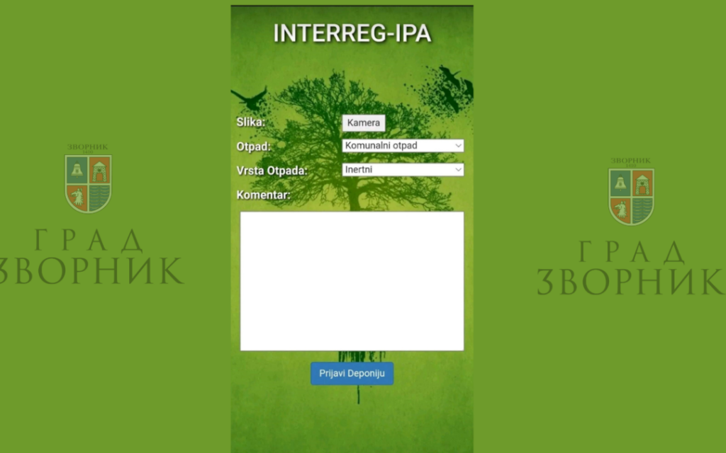 18.04.2022. kover za prijavu divljih deponija 1080x675 1