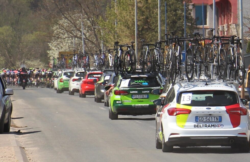 bici