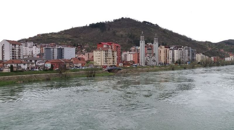 drina hram