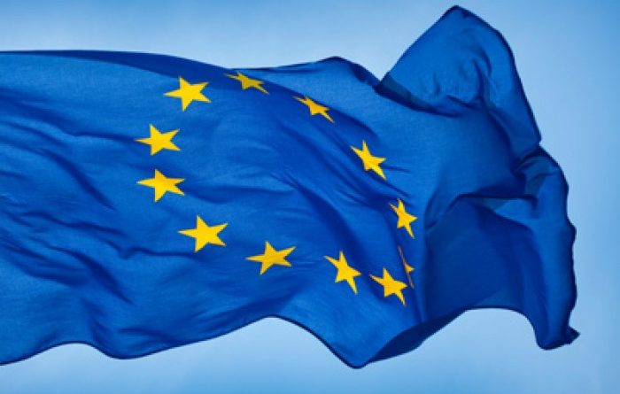 eu