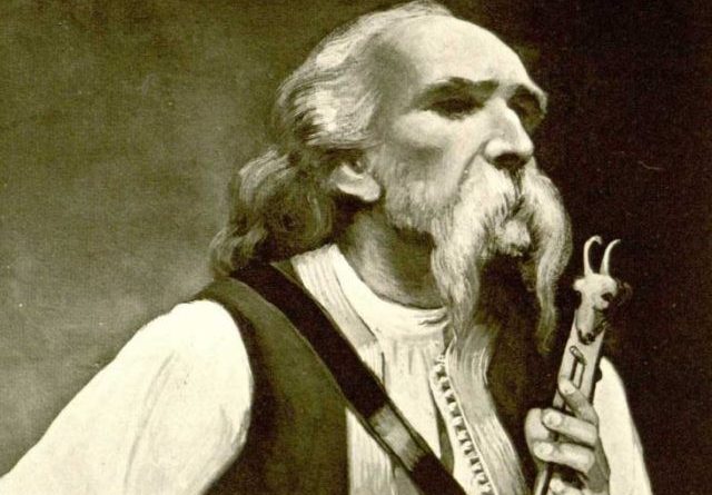 filip visnjic