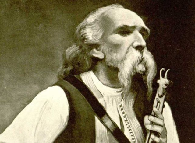 filip visnjic