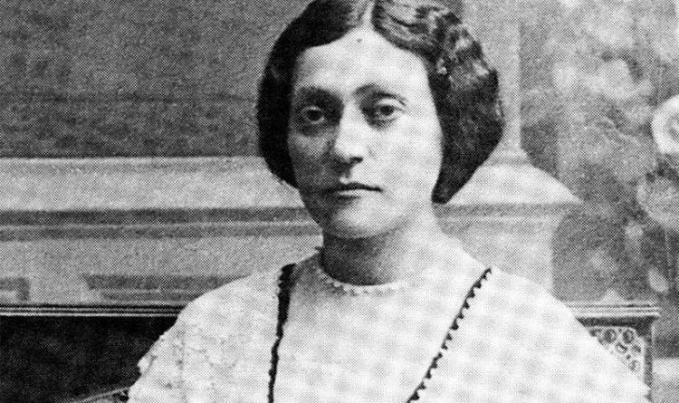 isidora