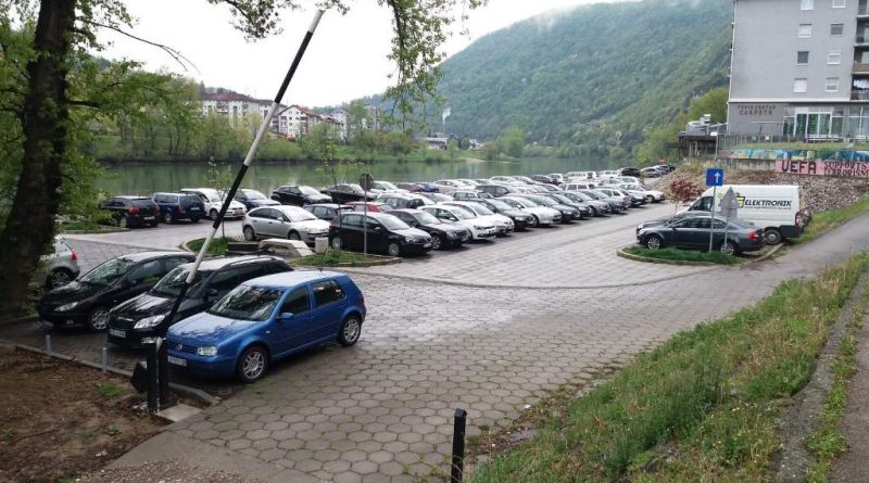 parking 1