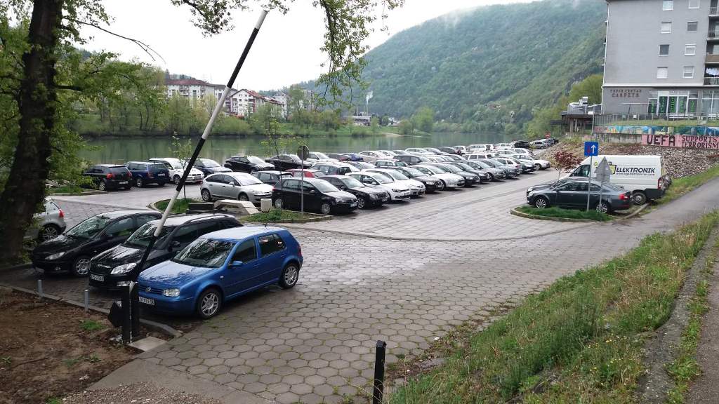 parking 1