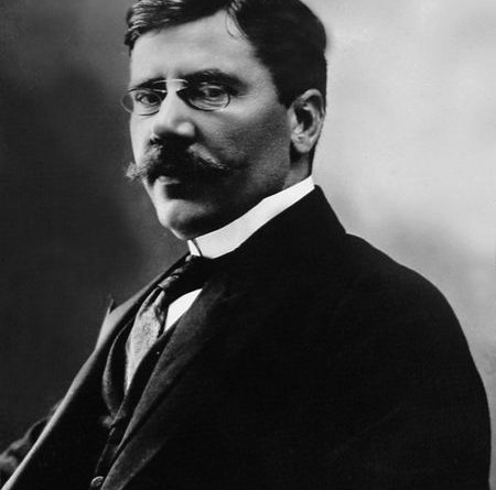 pavle popovic