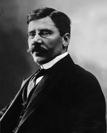 pavle popovic
