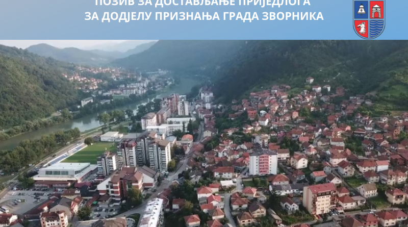 poz