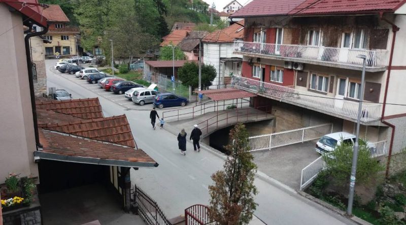 zlatica sime perica