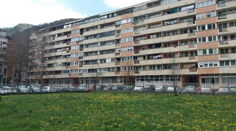 zvornik ruske