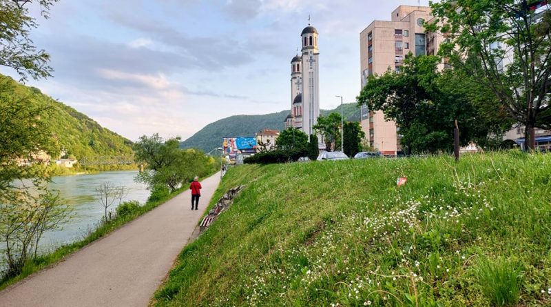 279102397 985652955415844 7736692640046397708 n