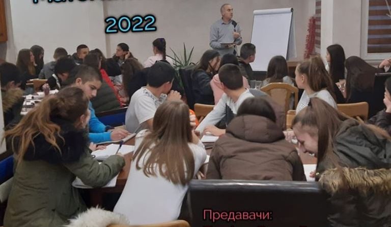 280294712 5374630852589872 3828627812466840699 n