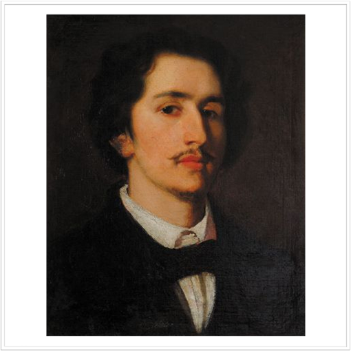 Stevan Todorovic 1832 1926 1