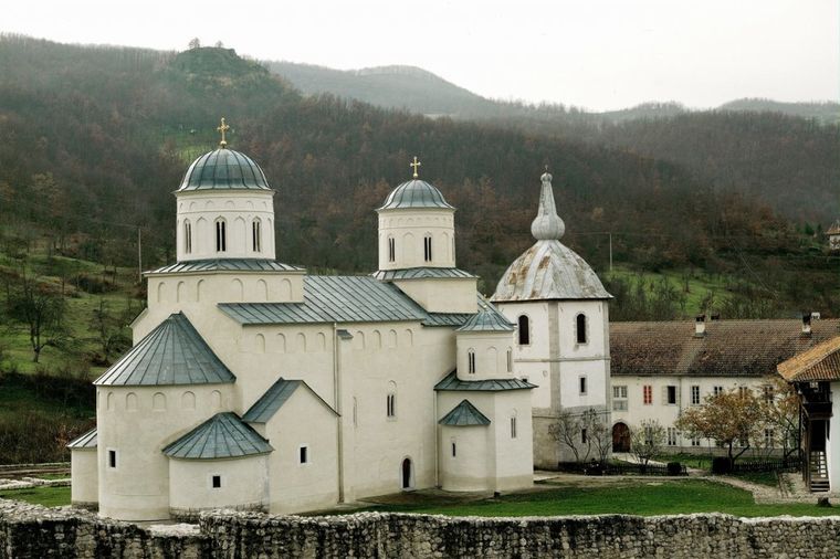 mileseva