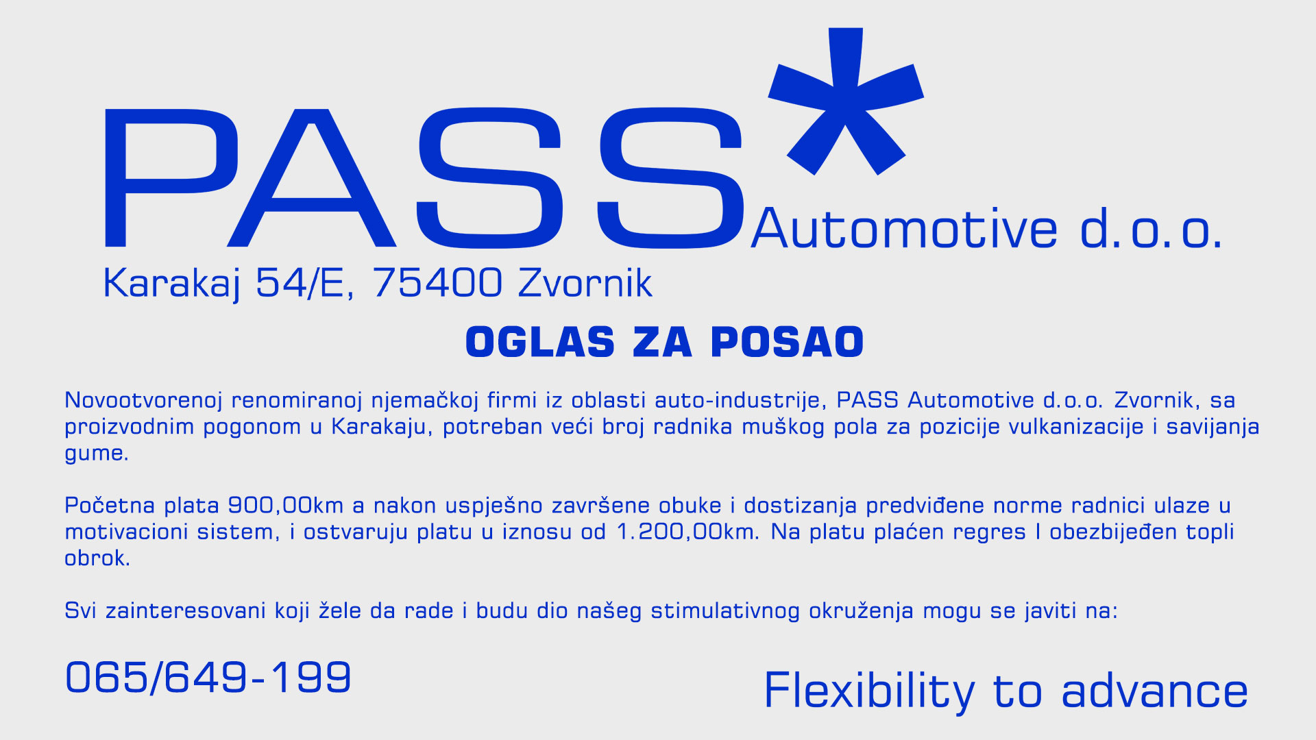 oglas 2