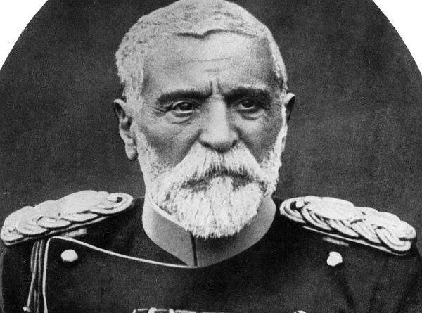 radomir putnik