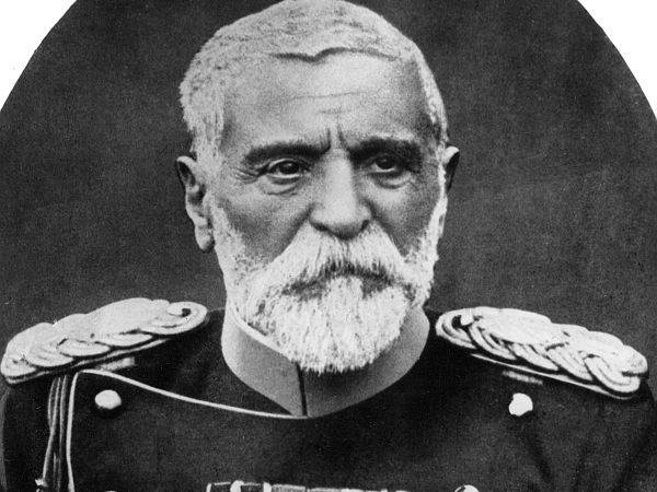 radomir putnik