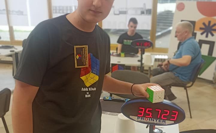 282160012 5153355928113007 7443810891571087319 n
