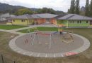 Расписан конкурс за пријем дјеце у Дјечији вртић „Наша радост“ у Зворнику