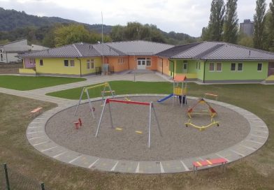 Расписан конкурс за пријем дјеце у Дјечији вртић „Наша радост“ у Зворнику
