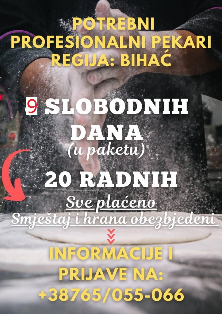 IMG 3725f7ad8df3d70f0aa16d70f4e85eb9 V 724x1024 3