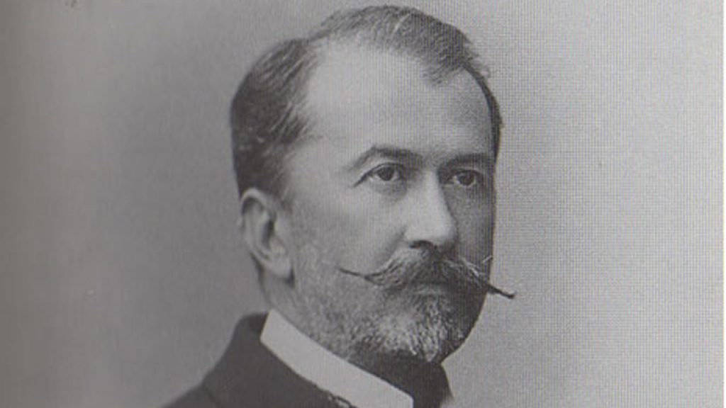 Ljubomir Stojanovic 1