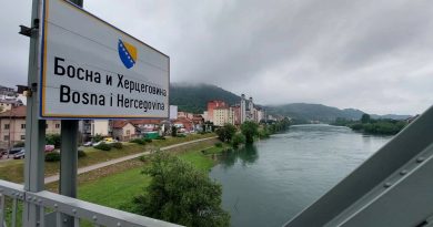 У Хрватској издато скоро 15.000 дозвола за рад људима из БиХ