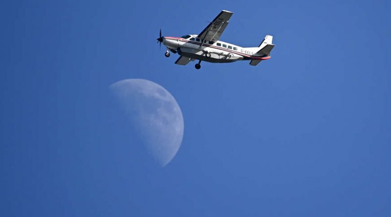 cesna avion 872x610 1