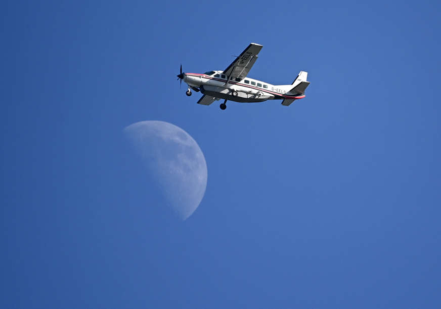 cesna avion 872x610 1