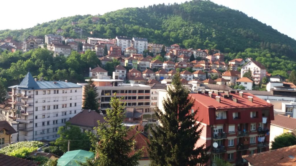 viber image 2022 06 02 17 50 34 755