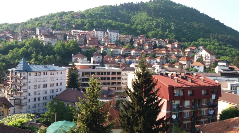 viber image 2022 06 02 17 50 34 755