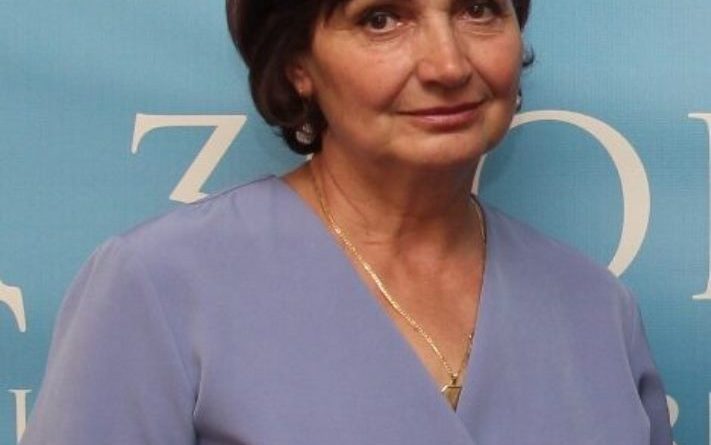 Замјеница омбудсмана 469x675 2