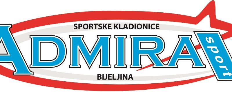 Logo ADMIRA SPORT 1 1