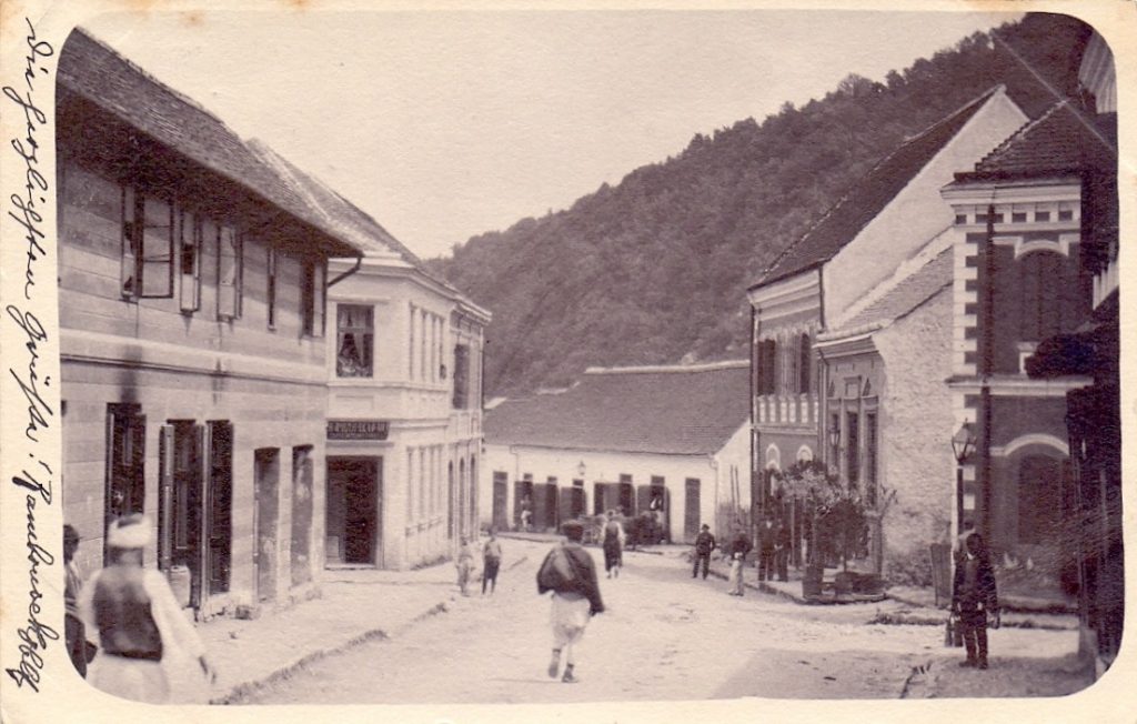 razgled