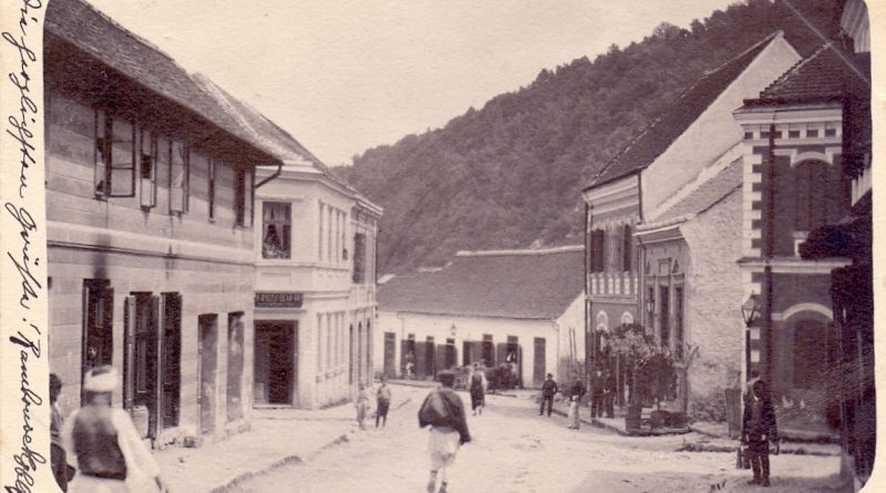 razgled