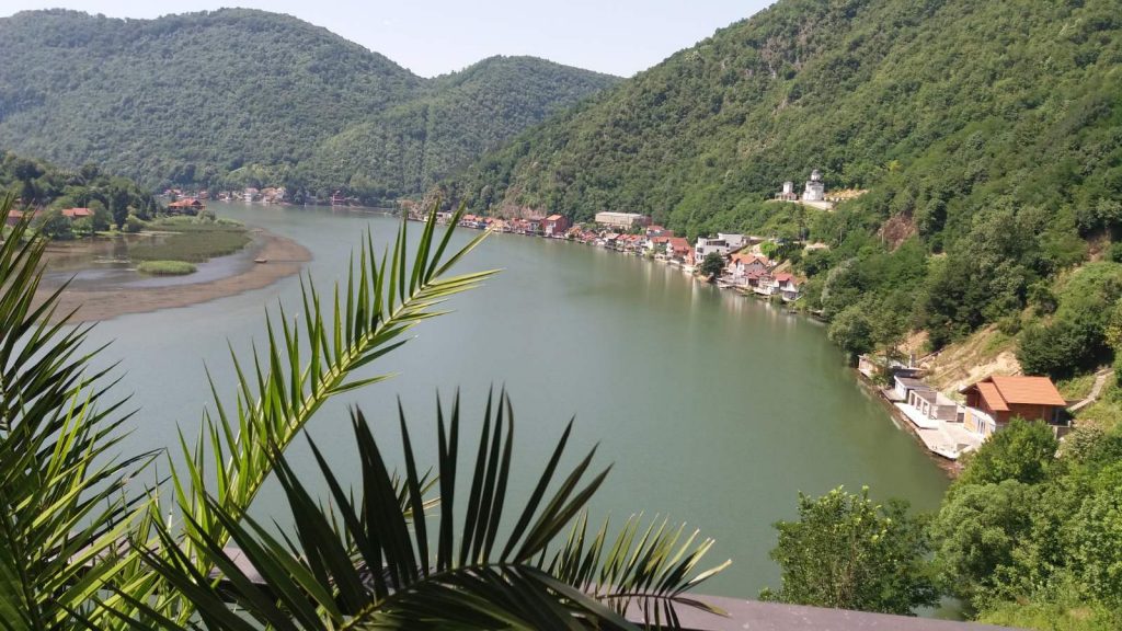 viber image 2022 06 27 14 38 57 009