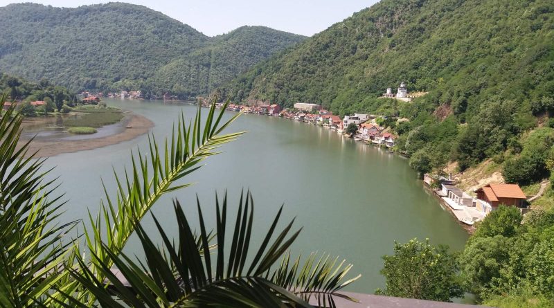 viber image 2022 06 27 14 38 57 009