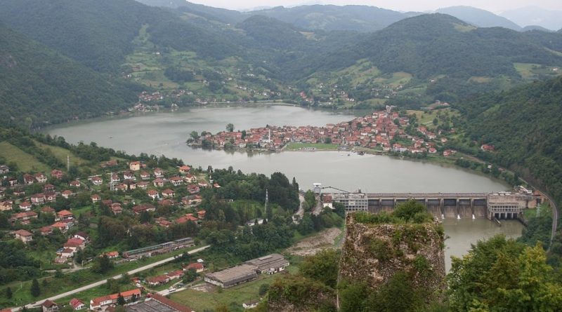 1200px Mali Zvornik 012