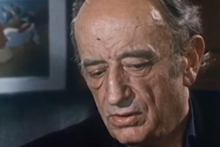 176625 dusko radovic 123 ls