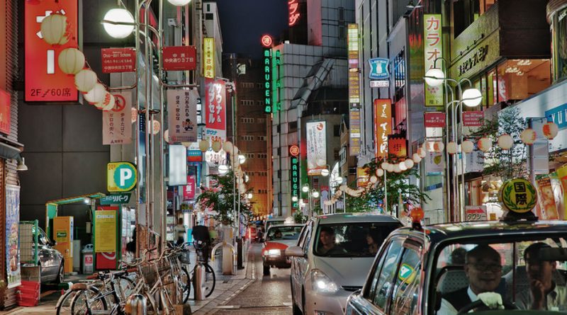 4624373 japan f2jpg