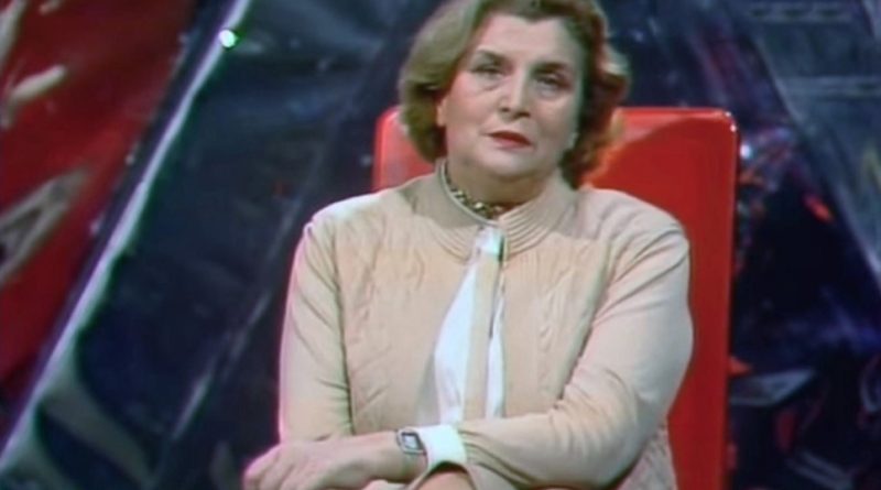 62516 mira trailovic rts2