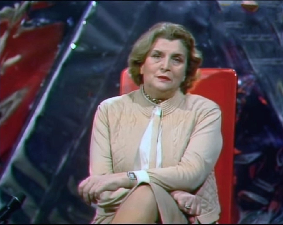 62516 mira trailovic rts2
