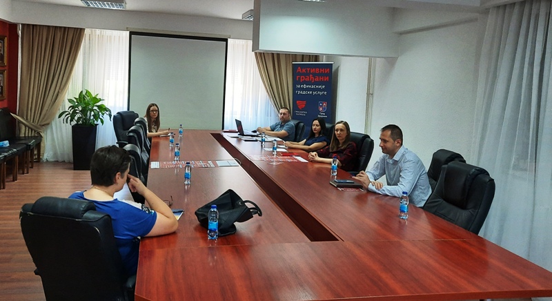 a 1