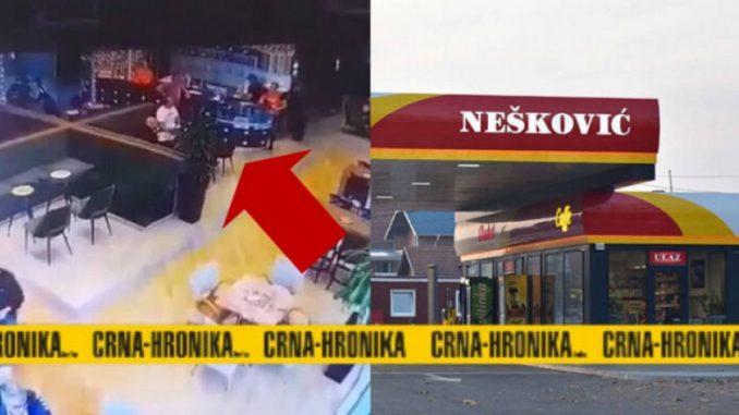 neskovic 678x381 1